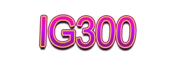 IG300
